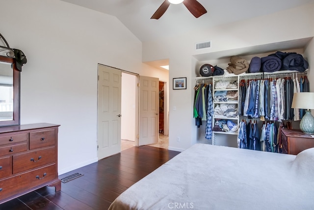 9120 Meadowrun Pl, San Diego, CA 92129 - photo 24