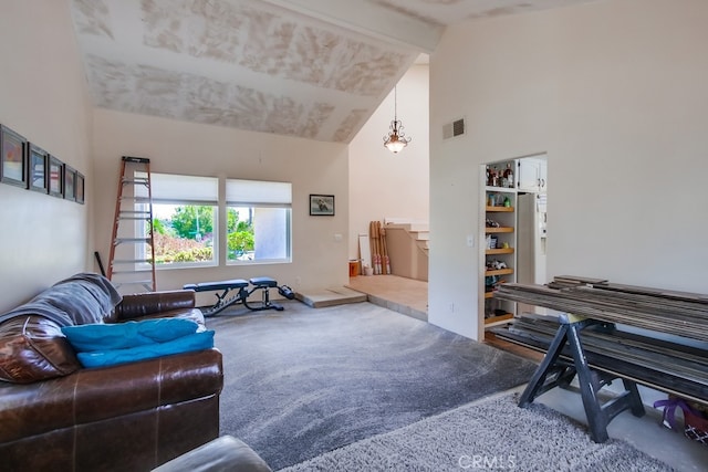 9120 Meadowrun Pl, San Diego, CA 92129 - photo 7
