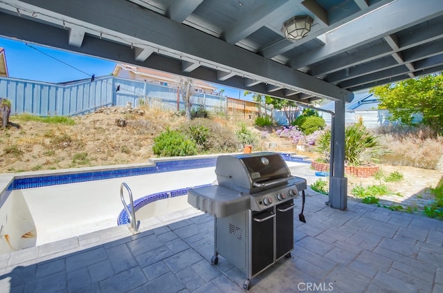 9120 Meadowrun Pl, San Diego, CA 92129 - photo 32