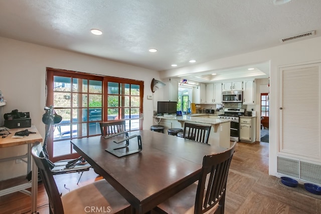 9120 Meadowrun Pl, San Diego, CA 92129 - photo 9