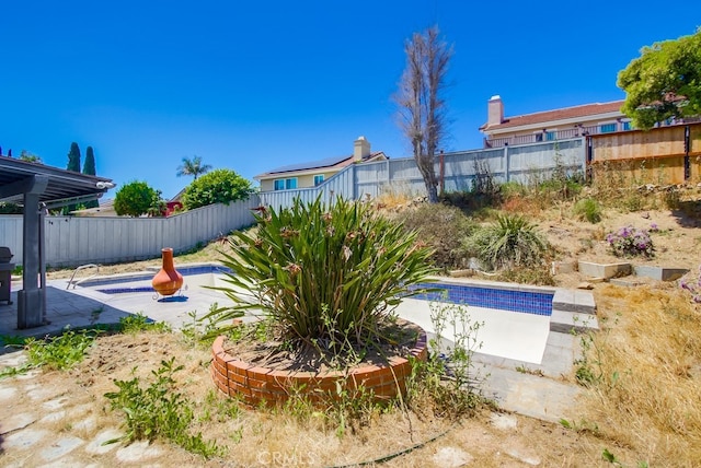 9120 Meadowrun Pl, San Diego, CA 92129 - photo 35