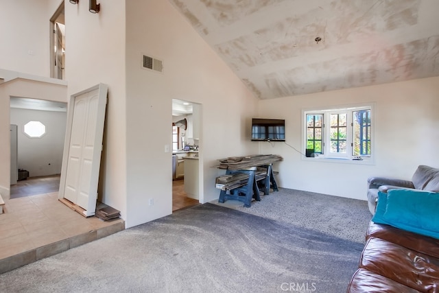 9120 Meadowrun Pl, San Diego, CA 92129 - photo 8