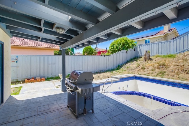 9120 Meadowrun Pl, San Diego, CA 92129 - photo 33
