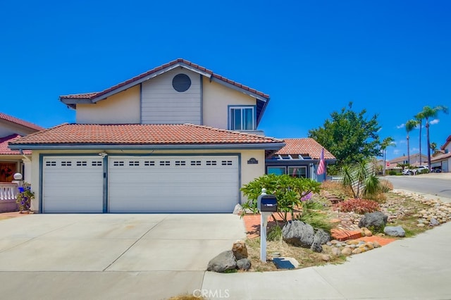 9120 Meadowrun Pl, San Diego, CA 92129 - photo 2