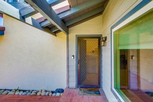 9120 Meadowrun Pl, San Diego, CA 92129 - photo 4