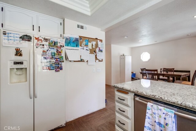 9120 Meadowrun Pl, San Diego, CA 92129 - photo 15
