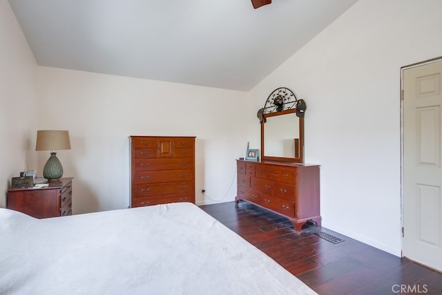 9120 Meadowrun Pl, San Diego, CA 92129 - photo 25