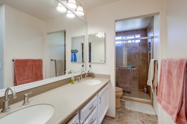 9120 Meadowrun Pl, San Diego, CA 92129 - photo 27