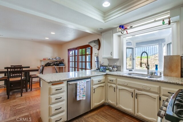 9120 Meadowrun Pl, San Diego, CA 92129 - photo 14