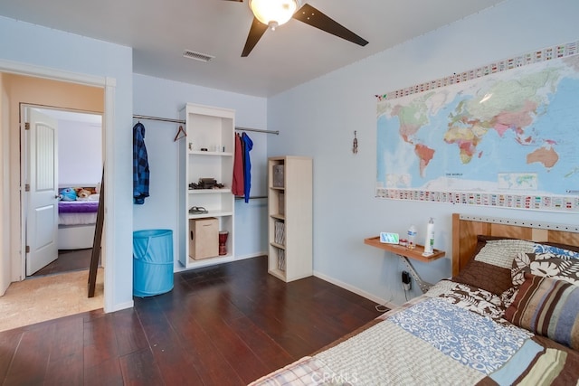 9120 Meadowrun Pl, San Diego, CA 92129 - photo 18
