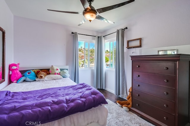 9120 Meadowrun Pl, San Diego, CA 92129 - photo 19