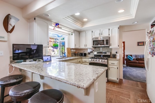 9120 Meadowrun Pl, San Diego, CA 92129 - photo 13