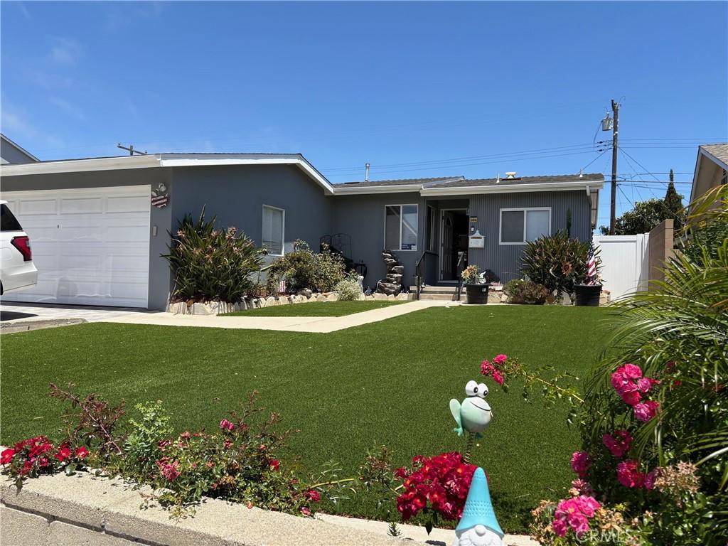 21510 Linda Dr, Torrance, CA 90503 - photo 1