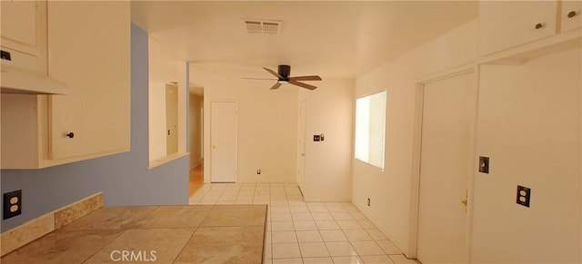 6978 Juniper Ave Unit 29, Palms, CA 92277 - photo 8