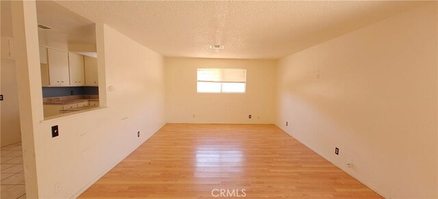 6978 Juniper Ave Unit 29, Palms, CA 92277 - photo 9