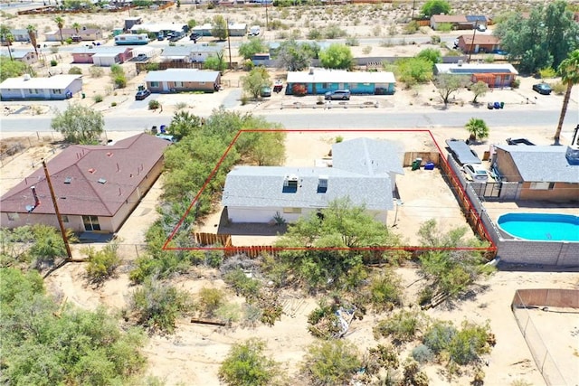 6978 Juniper Ave Unit 29, Palms, CA 92277 - photo 2
