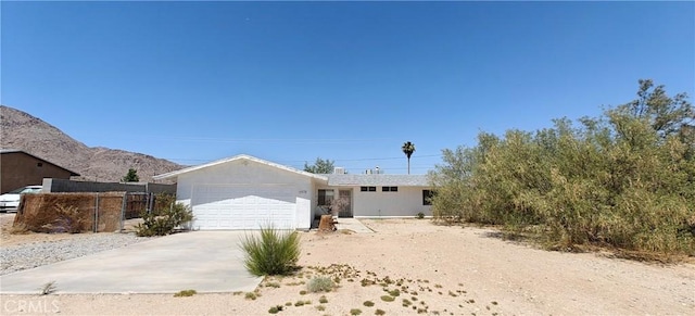 6978 Juniper Ave Unit 29, Palms, CA 92277 - photo 5