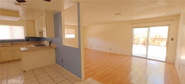 6978 Juniper Ave Unit 29, Palms, CA 92277 - photo 10