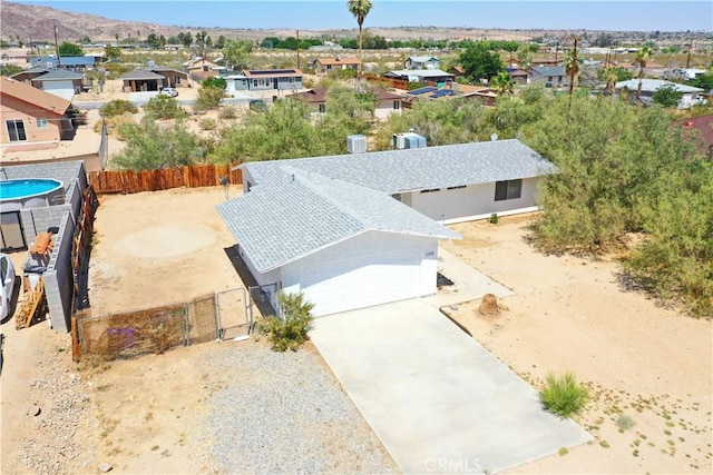 6978 Juniper Ave Unit 29, Palms, CA 92277 - photo 1