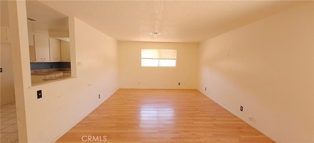 6978 Juniper Ave Unit 29, Palms, CA 92277 - photo 6
