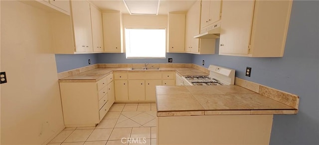 6978 Juniper Ave Unit 29, Palms, CA 92277 - photo 7