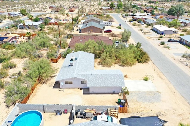 6978 Juniper Ave Unit 29, Palms, CA 92277 - photo 4
