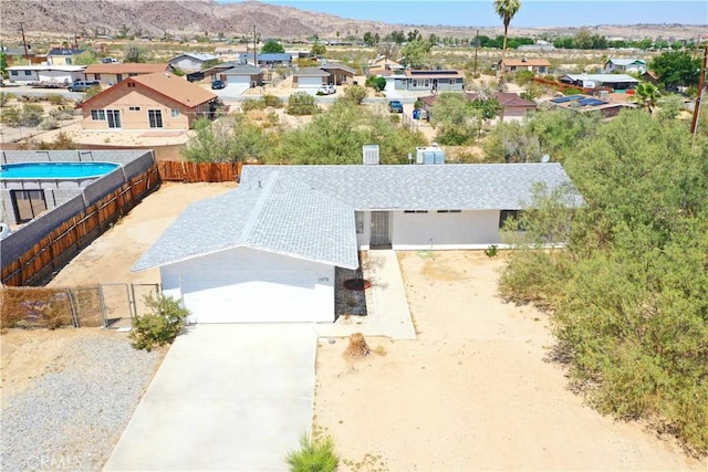 6978 Juniper Ave Unit 29, Palms, CA 92277 - photo 3