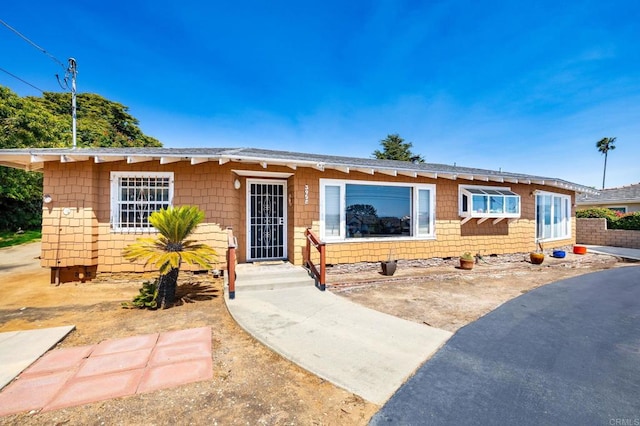 3958 Skyline Rd, Carlsbad, CA 92008 - photo 1
