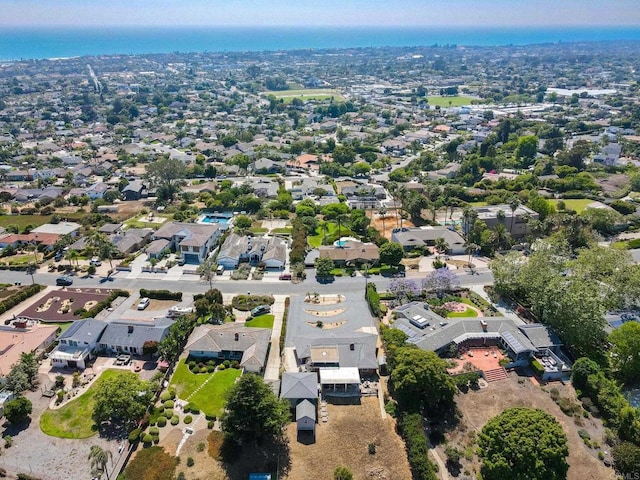 3958 Skyline Rd, Carlsbad, CA 92008 - photo 11