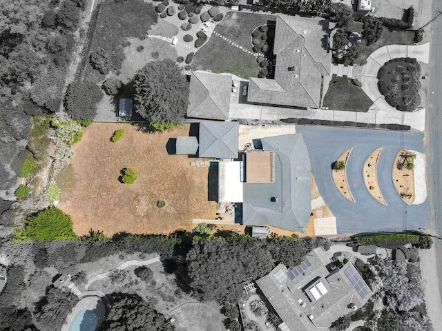 3958 Skyline Rd, Carlsbad, CA 92008 - photo 9