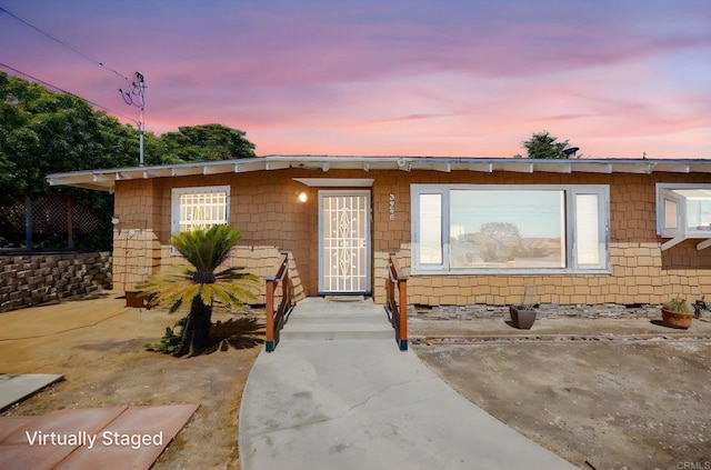 3958 Skyline Rd, Carlsbad, CA 92008 - photo 3