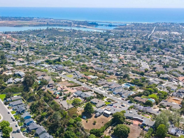 3958 Skyline Rd, Carlsbad, CA 92008 - photo 10