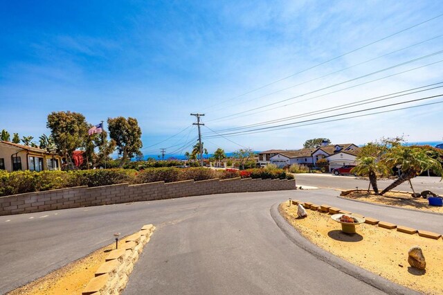 3958 Skyline Rd, Carlsbad, CA 92008 - photo 6