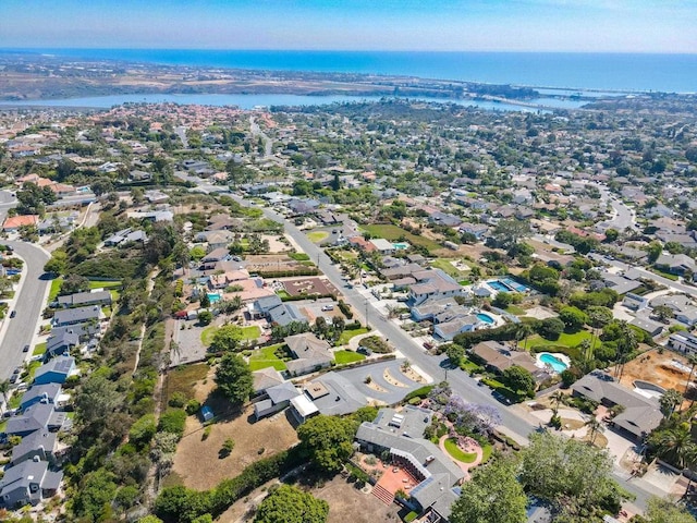 3958 Skyline Rd, Carlsbad, CA 92008 - photo 12