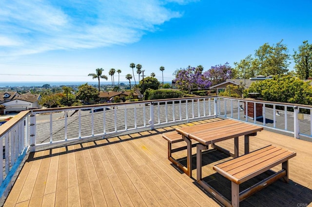 3958 Skyline Rd, Carlsbad, CA 92008 - photo 7