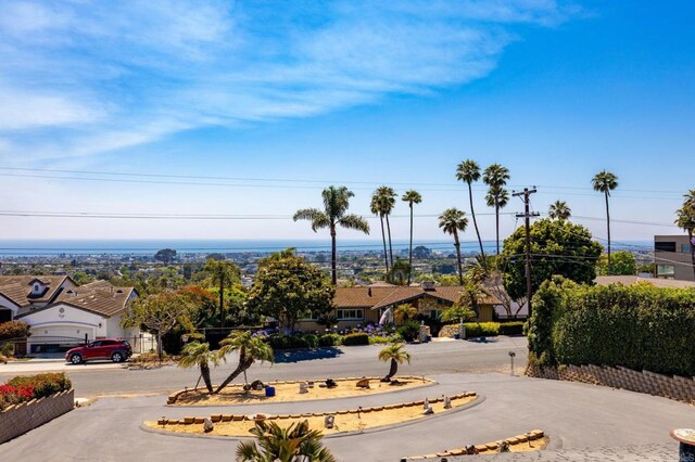 3958 Skyline Rd, Carlsbad, CA 92008 - photo 4