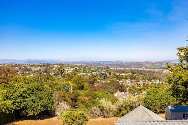 3958 Skyline Rd, Carlsbad, CA 92008 - photo 8