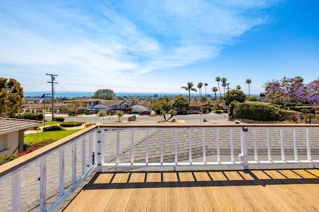 3958 Skyline Rd, Carlsbad, CA 92008 - photo 5