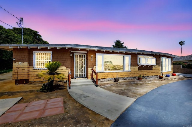 3958 Skyline Rd, Carlsbad, CA 92008 - photo 2