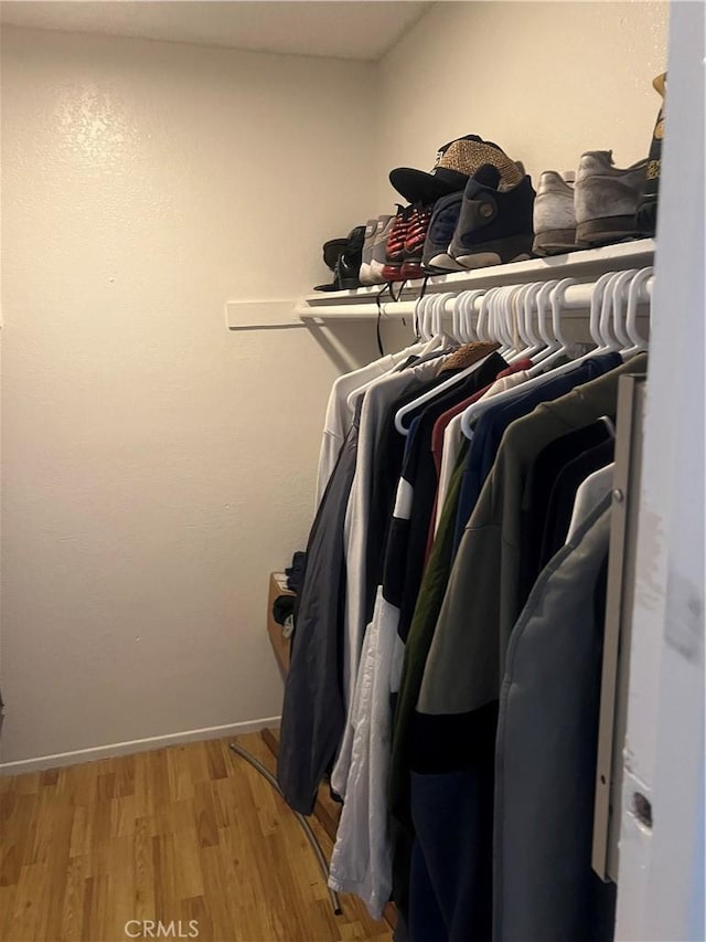 1480 E Marshall Blvd Unit 28, San Bernardino, CA 92404 - photo 13