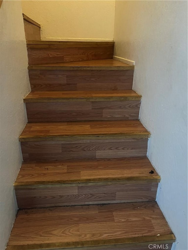 1480 E Marshall Blvd Unit 28, San Bernardino, CA 92404 - photo 4