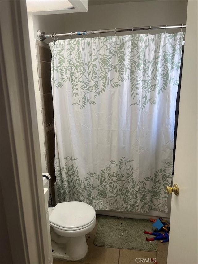 1480 E Marshall Blvd Unit 28, San Bernardino, CA 92404 - photo 9