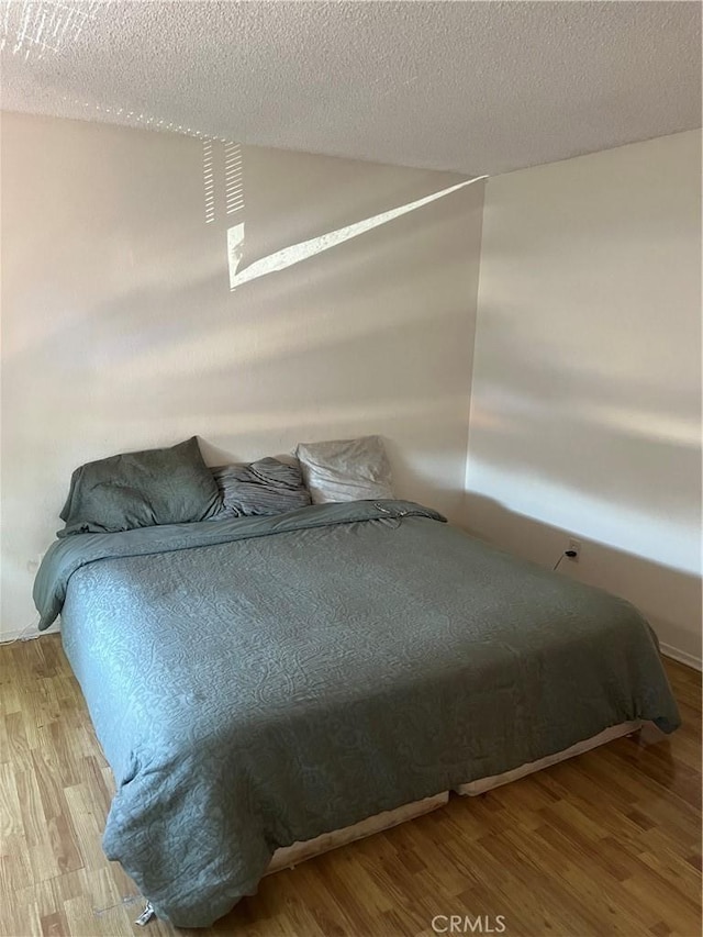 1480 E Marshall Blvd Unit 28, San Bernardino, CA 92404 - photo 6