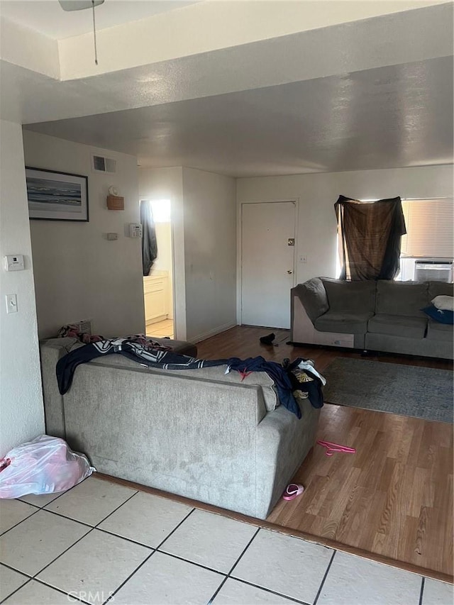 1480 E Marshall Blvd Unit 28, San Bernardino, CA 92404 - photo 3