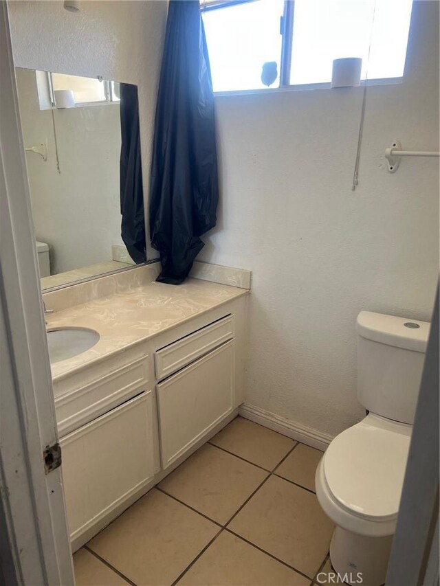 1480 E Marshall Blvd Unit 28, San Bernardino, CA 92404 - photo 11