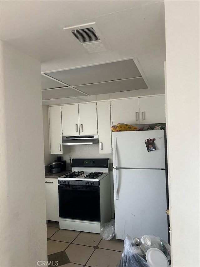 1480 E Marshall Blvd Unit 28, San Bernardino, CA 92404 - photo 5