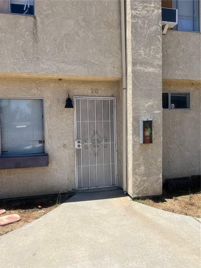1480 E Marshall Blvd Unit 28, San Bernardino, CA 92404 - photo 1