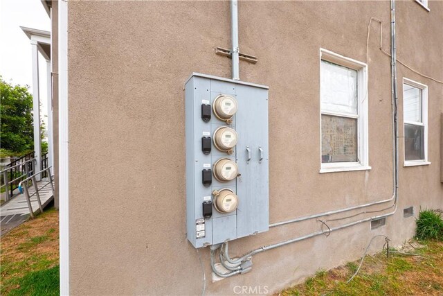 1931 W 35th St, Los Angeles, CA 90018 - photo 7