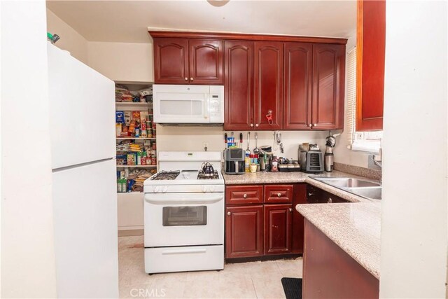1931 W 35th St, Los Angeles, CA 90018 - photo 12