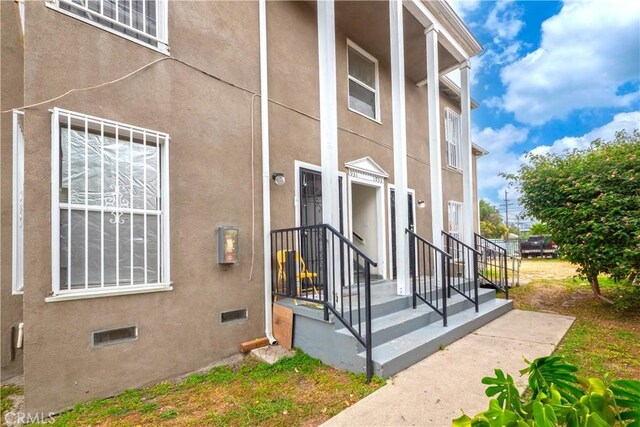 1931 W 35th St, Los Angeles, CA 90018 - photo 5